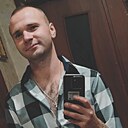 Евгений, 29 лет