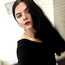 Светлана, 42 года