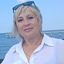 Алиса, 60 года