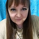 Галина, 41 год
