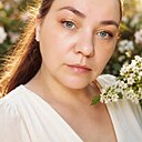 Анна, 37 лет