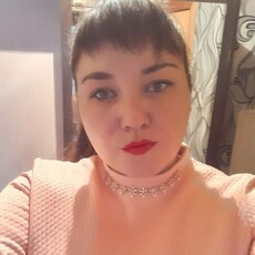 Фотография девушки Анна, 37 лет из г. Киров
