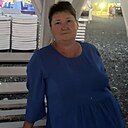 Лариса, 56 лет