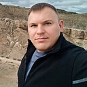 Александр, 34 года