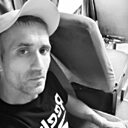 Андрей, 34 года