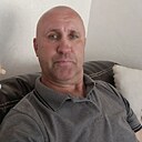 Дмитрий, 50 лет