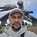 Сергей, 37 лет