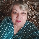 Светлана, 56 лет