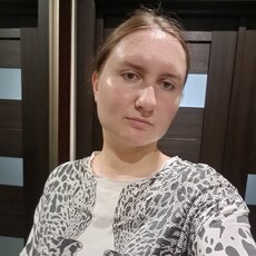 Фотография девушки Марина, 27 лет из г. Гродно