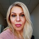 Феврония, 48 год