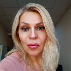 Фотография девушки Феврония, 48 год из г. Вологда