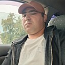 Коля, 34 года