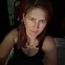 Prosta, 38 лет