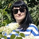Наталья, 44 года