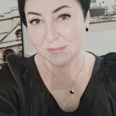 Фотография девушки Оксана, 52 года из г. Артем