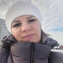 Оля, 48 лет