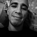 Mark, 25 лет