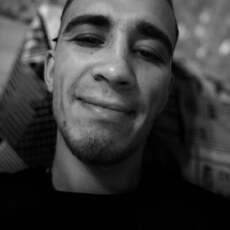 Фотография мужчины Mark, 25 лет из г. Донецк (Ростовская Обл.)