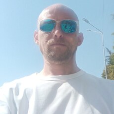 Фотография мужчины Максим, 40 лет из г. Алматы