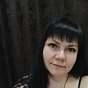 Vera, 38 лет