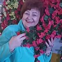 Людмила, 59 лет