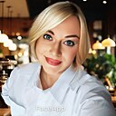 Jana, 50 лет