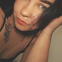 Daria, 29 лет