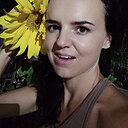 Алёна, 40 лет