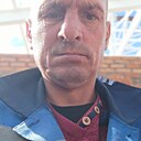 Виталий, 43 года