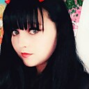Фаина, 43 года