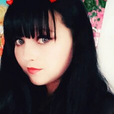 Фотография девушки Фаина, 43 года из г. Королёв