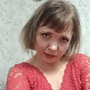 Татьяна, 45 лет