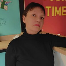 Фотография девушки Алиса, 45 лет из г. Шахты