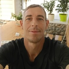 Фотография мужчины Андрей, 45 лет из г. Лениградская