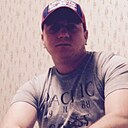 Павел, 40 лет