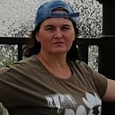 Светлана, 57 лет