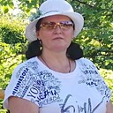 Светлана, 57 лет