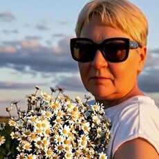 Фотография девушки Нонна, 59 года из г. Курск