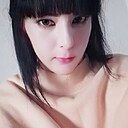Женя, 28 лет