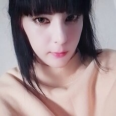 Фотография девушки Женя, 28 лет из г. Чита