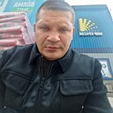 Александр, 41 год