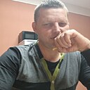 Алексей, 40 лет