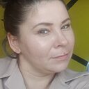 Мариша, 36 лет