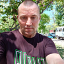 Евгений, 42 года