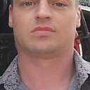 Александр, 35 лет
