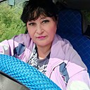Екатерина, 63 года