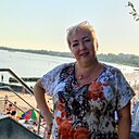 Алёна, 53 года