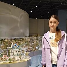 Фотография девушки Галя, 35 лет из г. Тверь