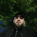 Махир, 29 лет