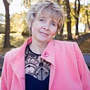 Олена, 53 года